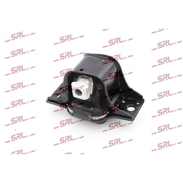 Motorkudde, Höger Srline S2260033 SRLine