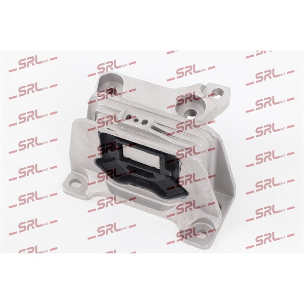 Motorkudde, Höger upptill Srline S2260065 SRLine