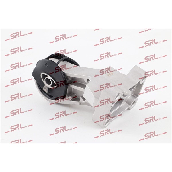 Motorkudde, Höger upptill Srline S2260066 SRLine Motorkudde, Höger upptill Srline S2260066 SRLine
