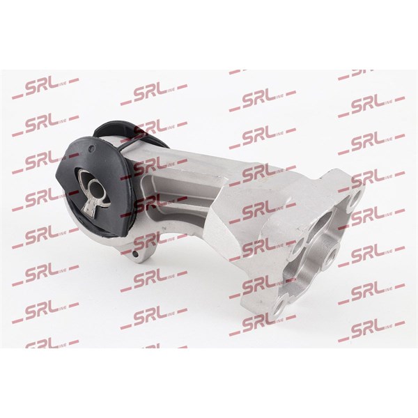 Motorkudde, Höger upptill, Vänster övre Srline S2260069 SRLine