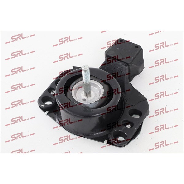 Motorkudde, Höger fram Srline S2260073 SRLine