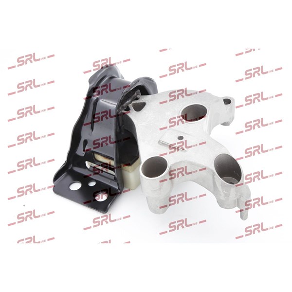 Motorkudde, Höger Srline S2260081 SRLine
