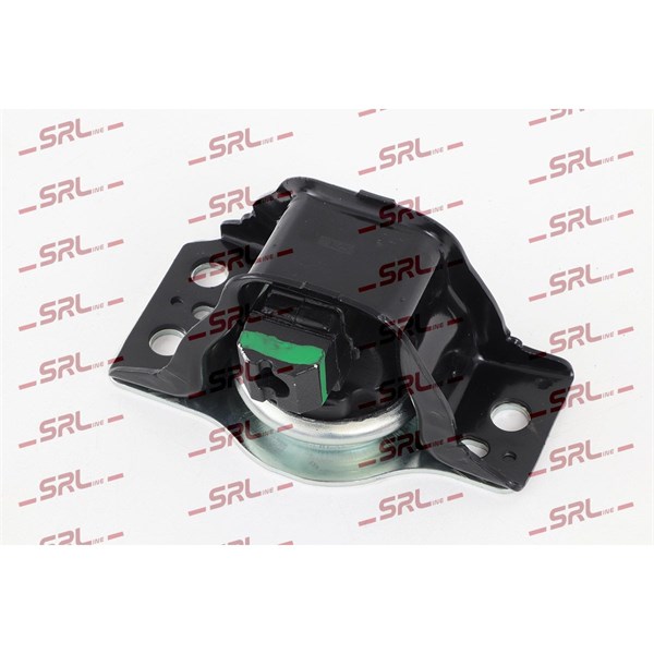 Motorkudde, Mitt till höger Srline S2260083 SRLine