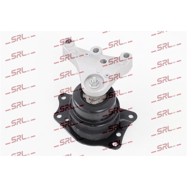 Motorkudde, Höger fram Srline S2267020 SRLine