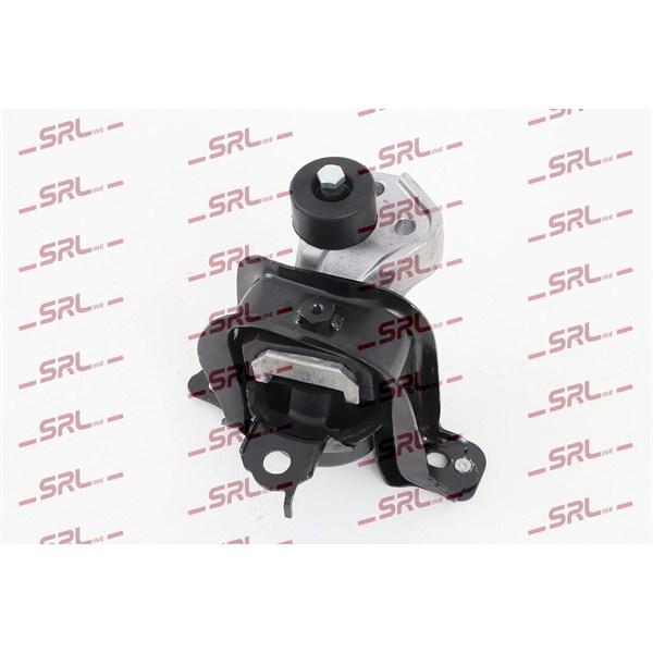 Motorkudde, Höger Srline S2281031 SRLine