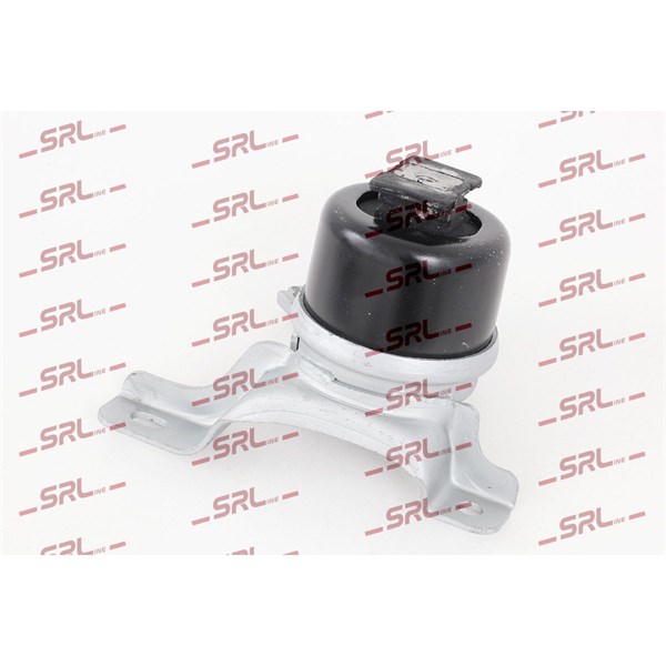 Motorkudde, Höger Srline S2290010 SRLine