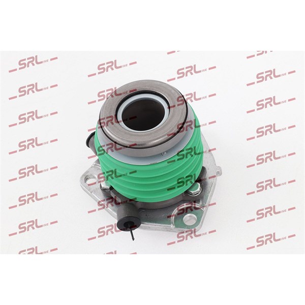 Stag, koppling Srline S31-007 SRLine Stag, koppling Srline S31-007 SRLine