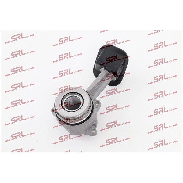 Stag, koppling Srline S31-015 SRLine