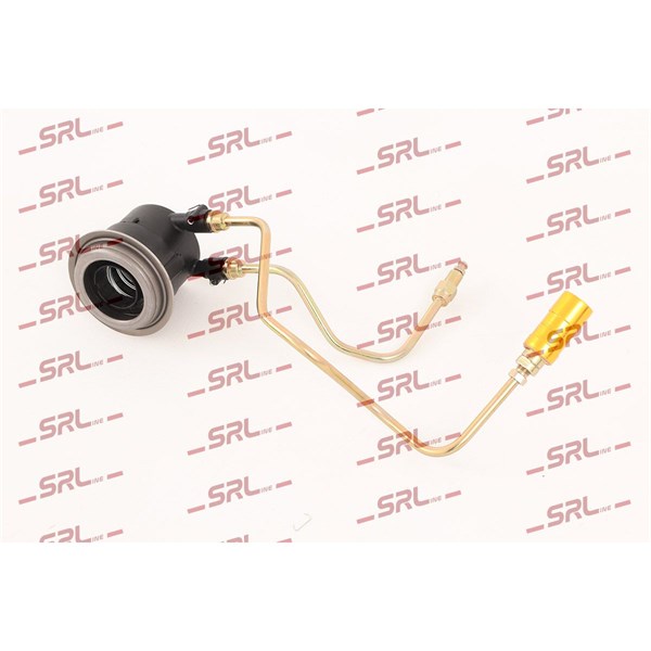 Stag, koppling Srline S31-017 SRLine