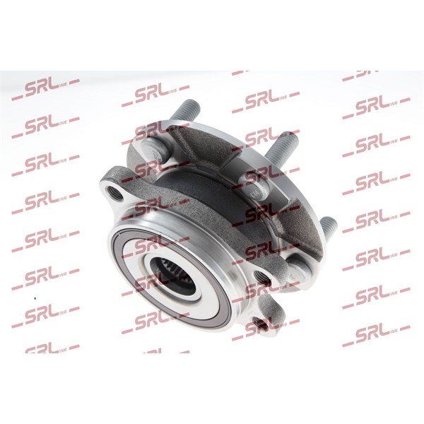 Hjullagersats, Framaxel Srline S41-1085 SRLine