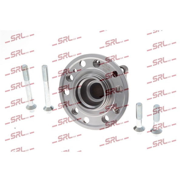 Hjullagersats, Framaxel Srline S41-1092 SRLine