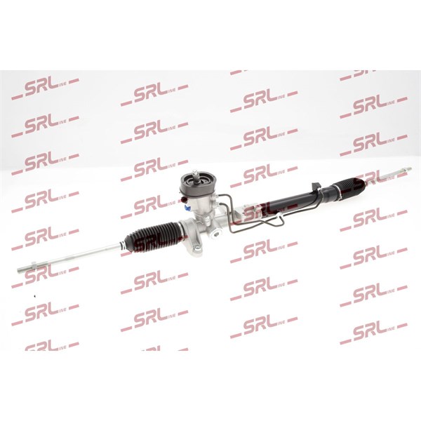 Styrväxel Srline S5113001-S SRLine