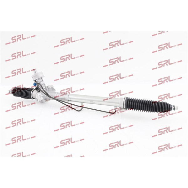 Styrväxel Srline S5113003-S SRLine