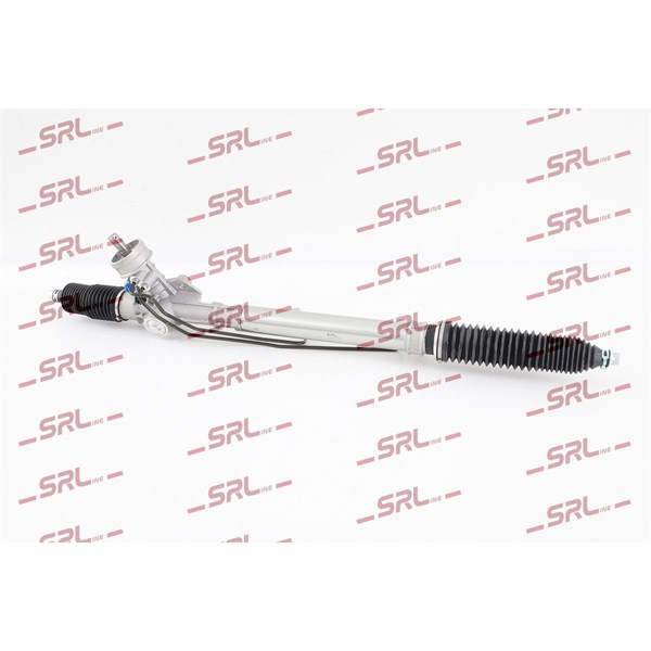 Styrväxel Srline S5113007-S SRLine