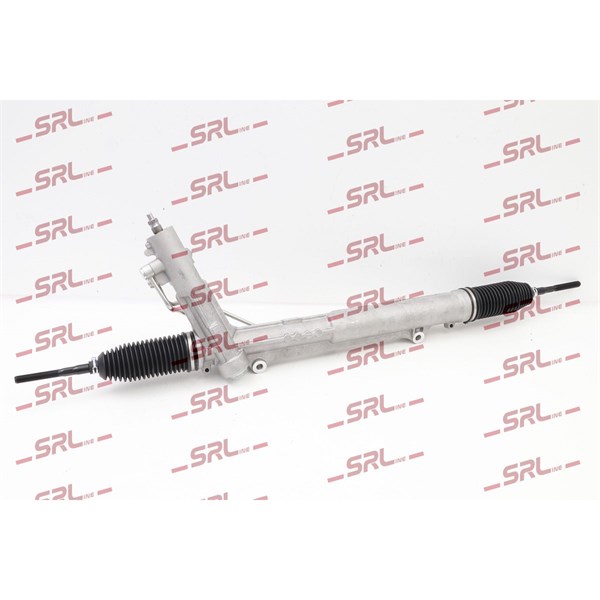 Styrväxel Srline S5120017-S SRLine