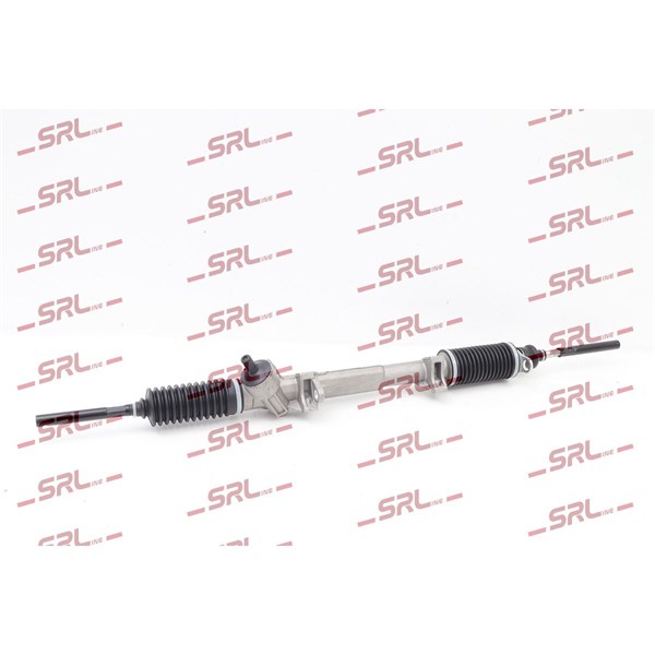 Styrväxel Srline S5120503-S SRLine