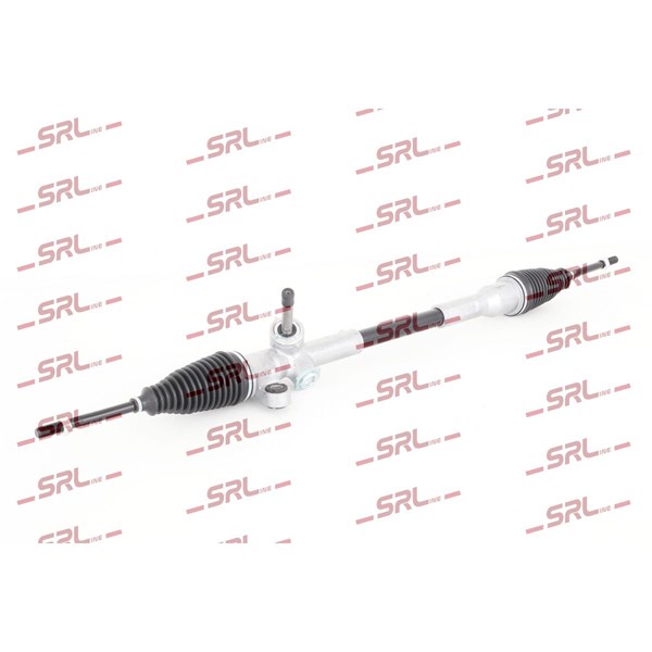 Styrväxel Srline S5126501-S SRLine