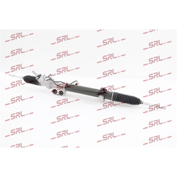 Styrväxel Srline S5127024-S SRLine Styrväxel Srline S5127024-S SRLine