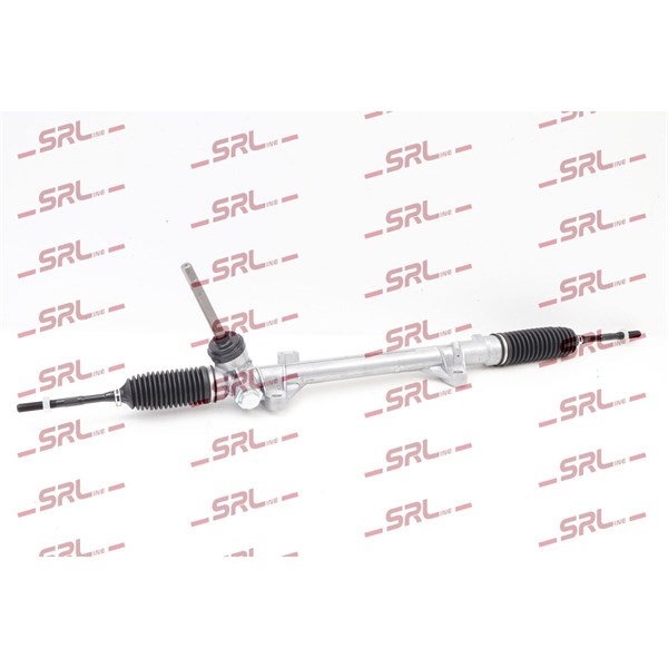 Styrväxel Srline S5127502-S SRLine