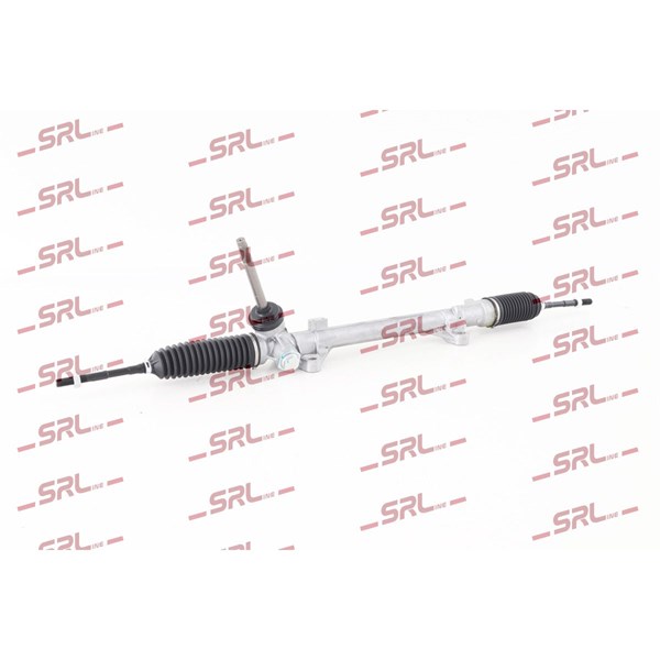 Styrväxel Srline S5127504-S SRLine