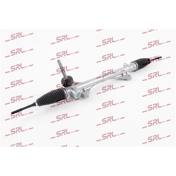 Styrväxel Srline S5127506-S SRLine