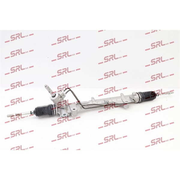 Styrväxel Srline S5128001-S SRLine