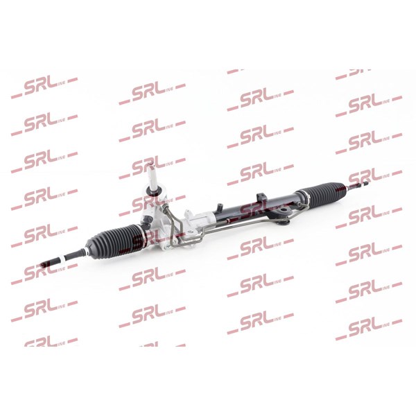 Styrväxel Srline S5128002-S SRLine