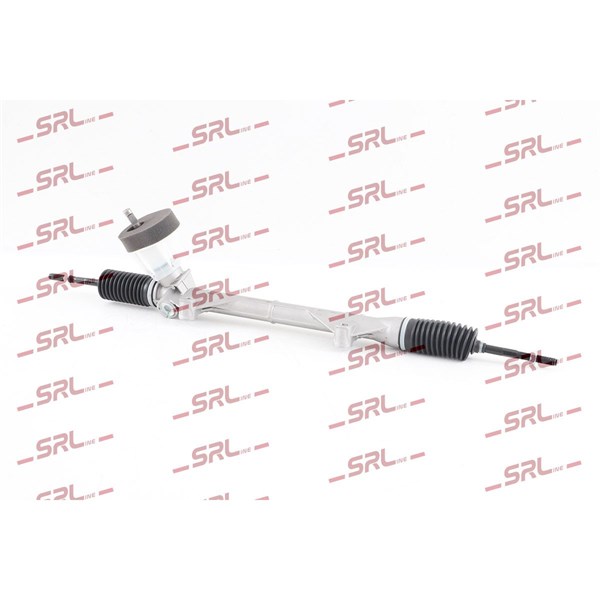 Styrväxel Srline S5128501-S SRLine