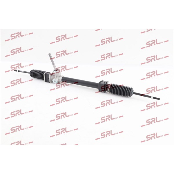 Styrväxel Srline S5129501-S SRLine