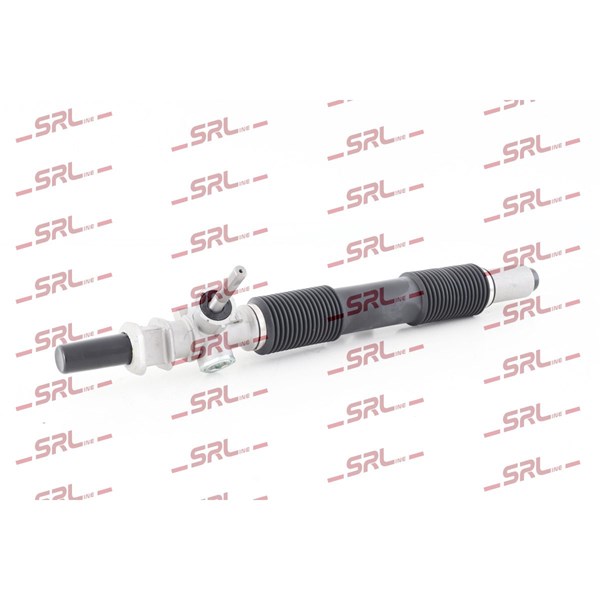Styrväxel Srline S5129502-S SRLine