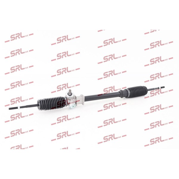 Styrväxel Srline S5129503-S SRLine