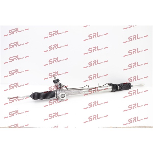 Styrväxel Srline S5130003-S SRLine