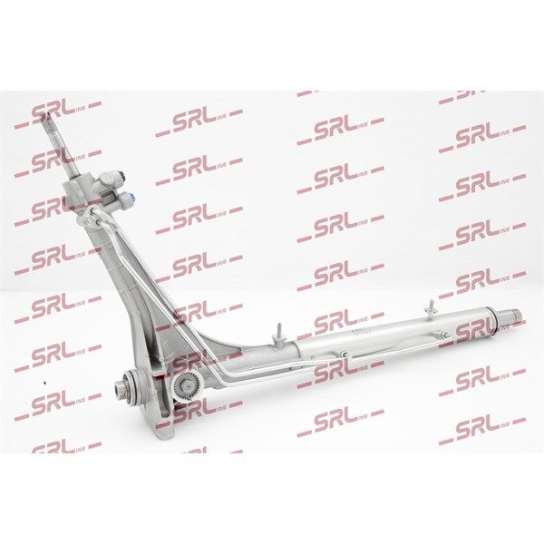 Styrväxel Srline S5130007-S SRLine