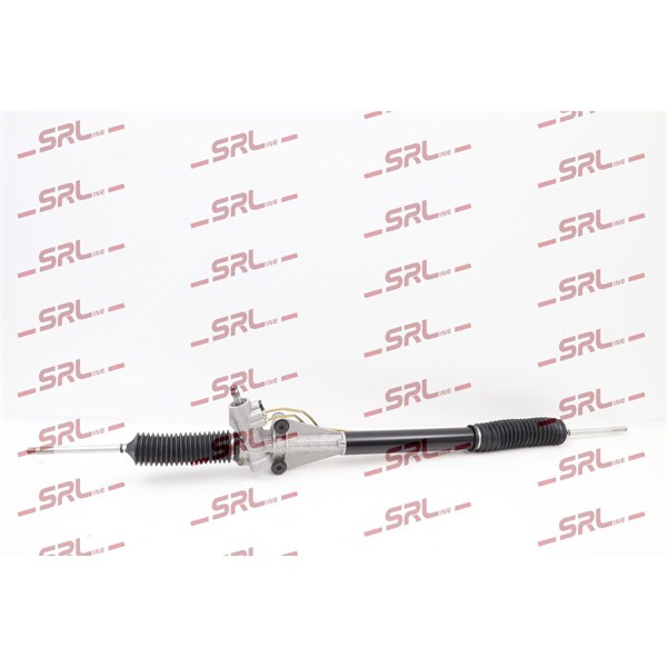 Styrväxel Srline S5130103-S SRLine