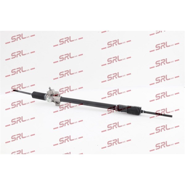 Styrväxel Srline S5130503-S SRLine