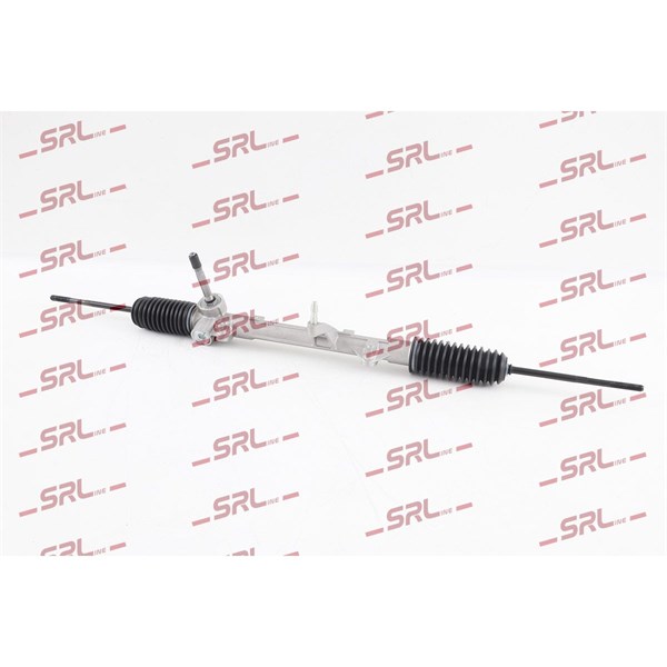 Styrväxel Srline S5130505-S SRLine