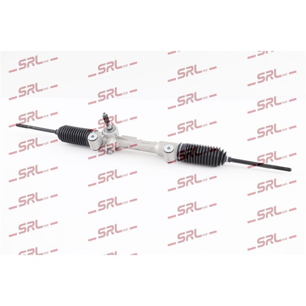 Styrväxel Srline S5130507-S SRLine