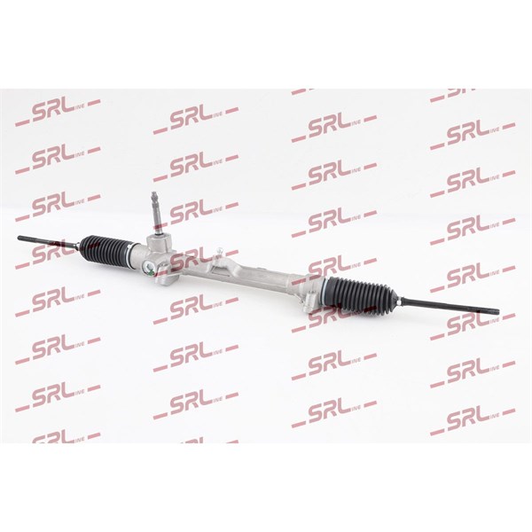 Styrväxel Srline S5130508-S SRLine
