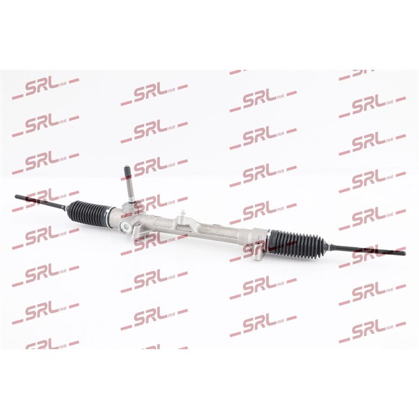 Styrväxel Srline S5130509-S SRLine