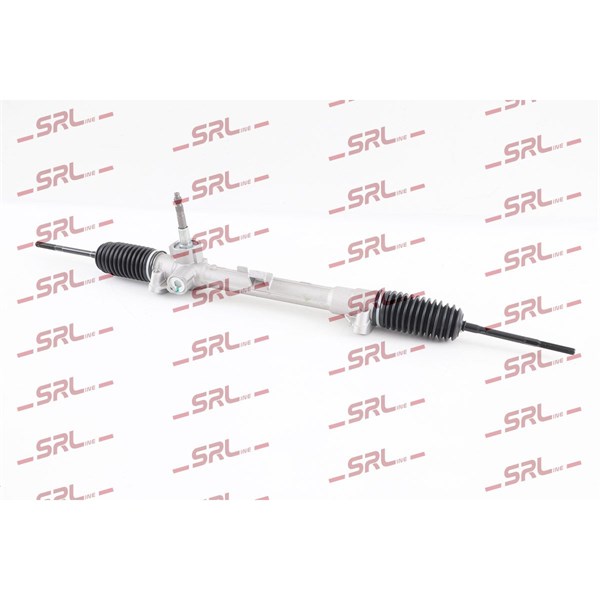 Styrväxel Srline S5130510-S SRLine