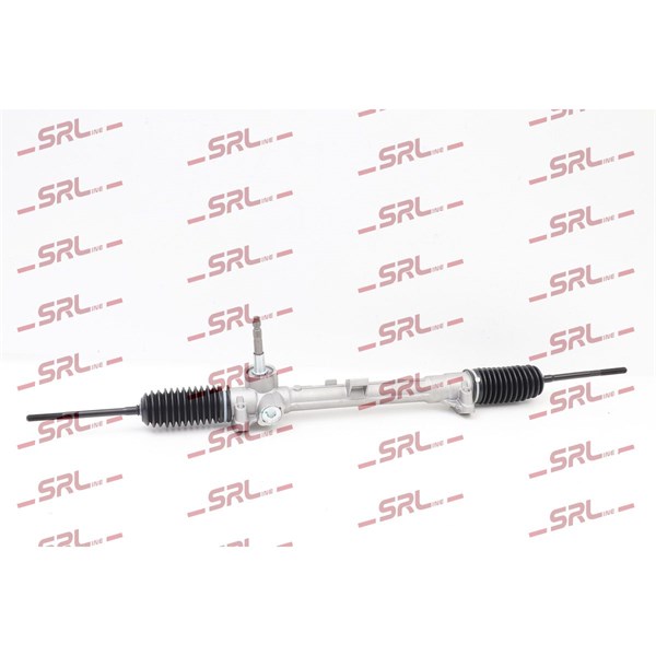 Styrväxel Srline S5130511-S SRLine