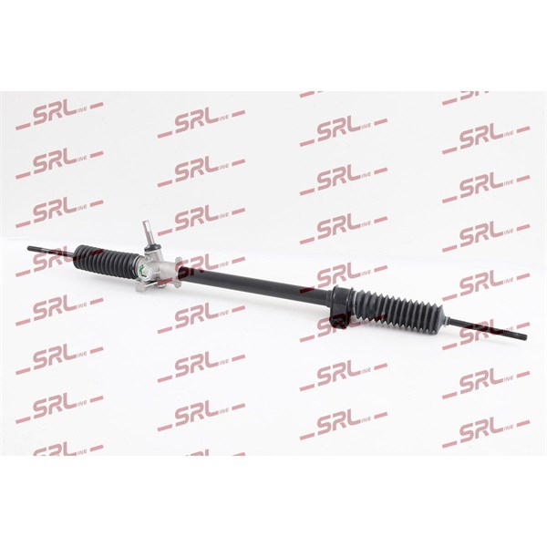 Styrväxel Srline S5130513-S SRLine