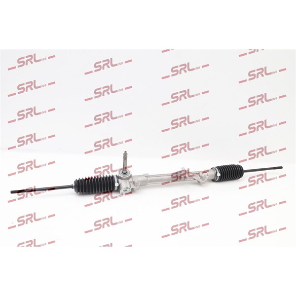 Styrväxel Srline S5130514-S SRLine