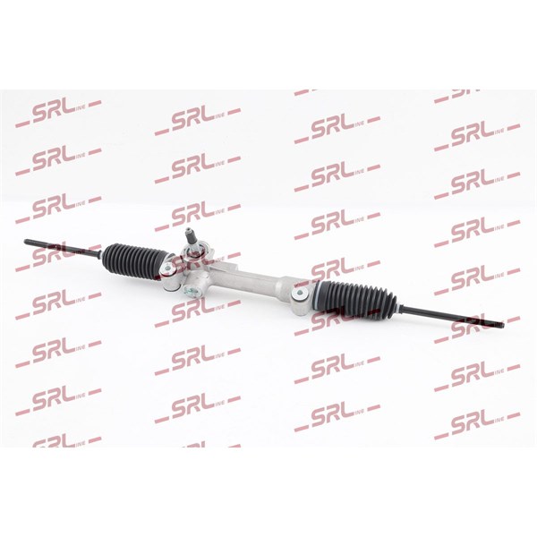Styrväxel Srline S5130521-S SRLine