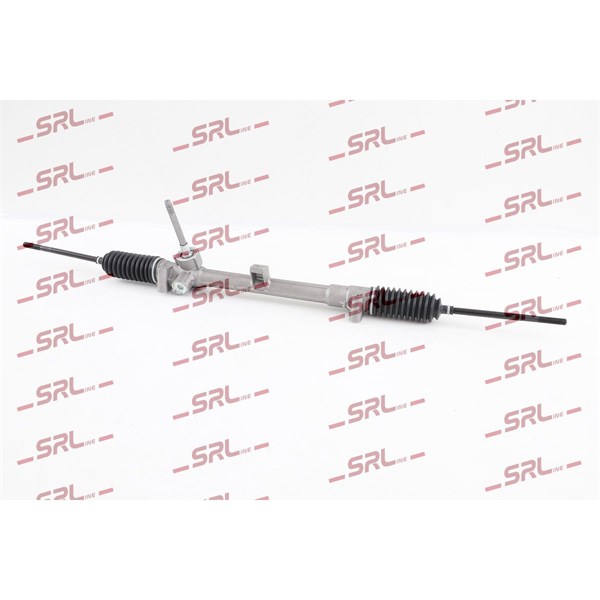 Styrväxel Srline S5130522-S SRLine