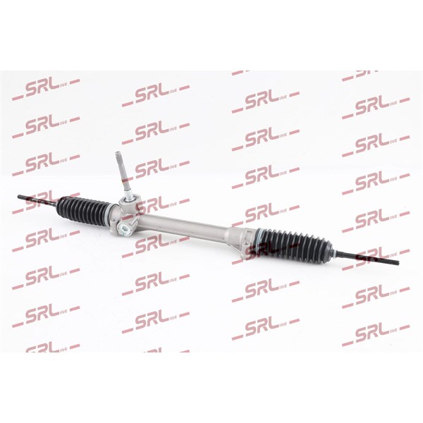 Styrväxel Srline S5130525-S SRLine