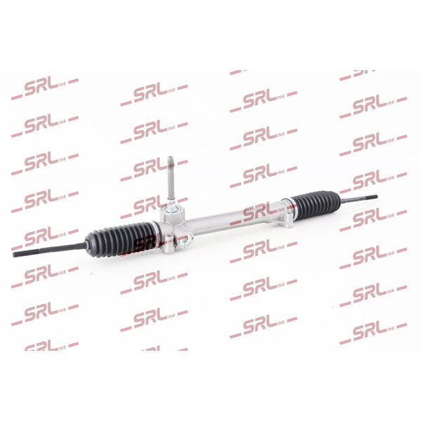 Styrväxel Srline S5130532-S SRLine