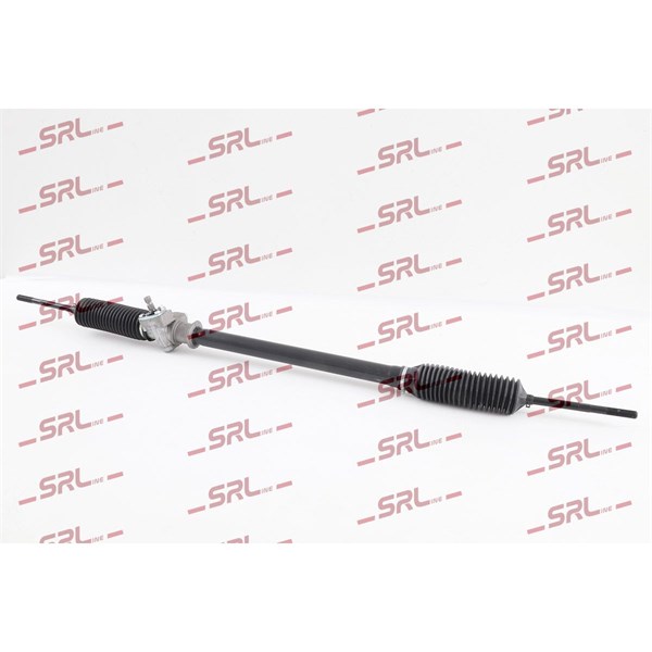 Styrväxel Srline S5130601-S SRLine