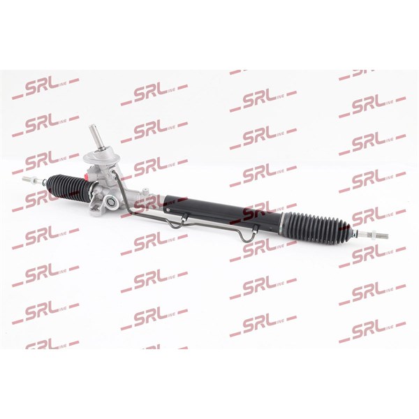 Styrväxel Srline S5132008-S SRLine