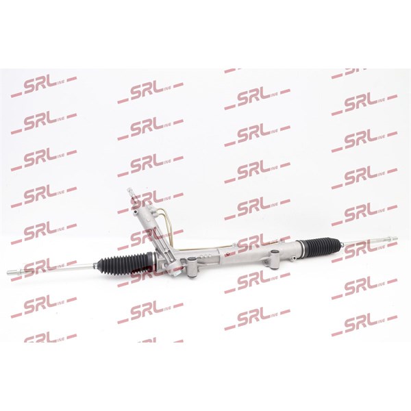 Styrväxel Srline S5132011-S SRLine